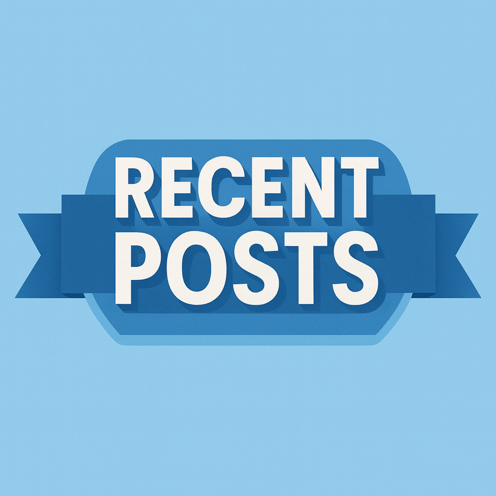 How to Manage Multiple Affiliate Campaigns Efficiently